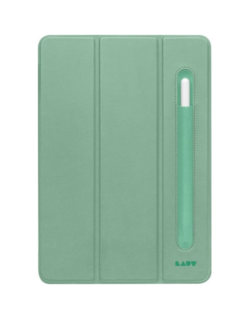 LAUT HUEX CASE FOR IPAD AIR 10.9" (2020)