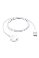 APPLE APPLE WATCH MAGNETIC CHARGING CABLE (1M)