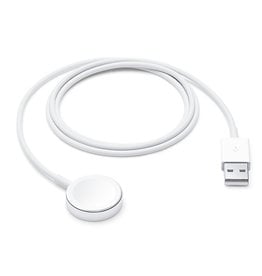 APPLE APPLE WATCH MAGNETIC CHARGING CABLE (1M)