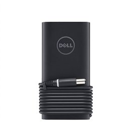 DELL DELL 180W 7.4MM POWER ADAPTER