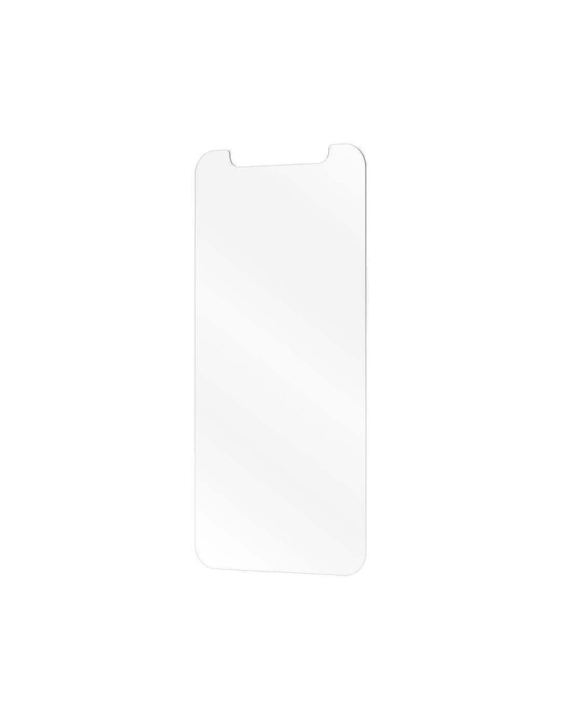 BODYGUARDZ AURAGLASS IPHONE 12 (5.4)  MINI W/ULTRAFRESH