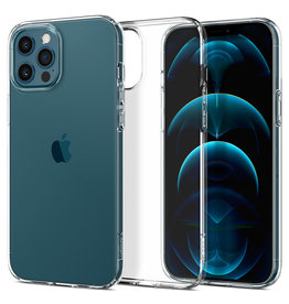 iPhone 12 Series Core Armor Case -  Official Site