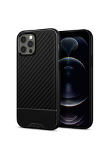 SPIGEN IPHONE 12  AND 12 PRO CASE CORE ARMOR MINT