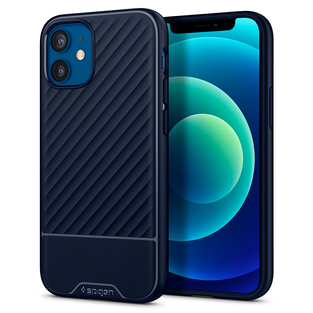 Apple iPhone 12mini ネイビー 本体 Amazon | 【整備済み品】 Apple iPhone 12 mini 128GB ブルー