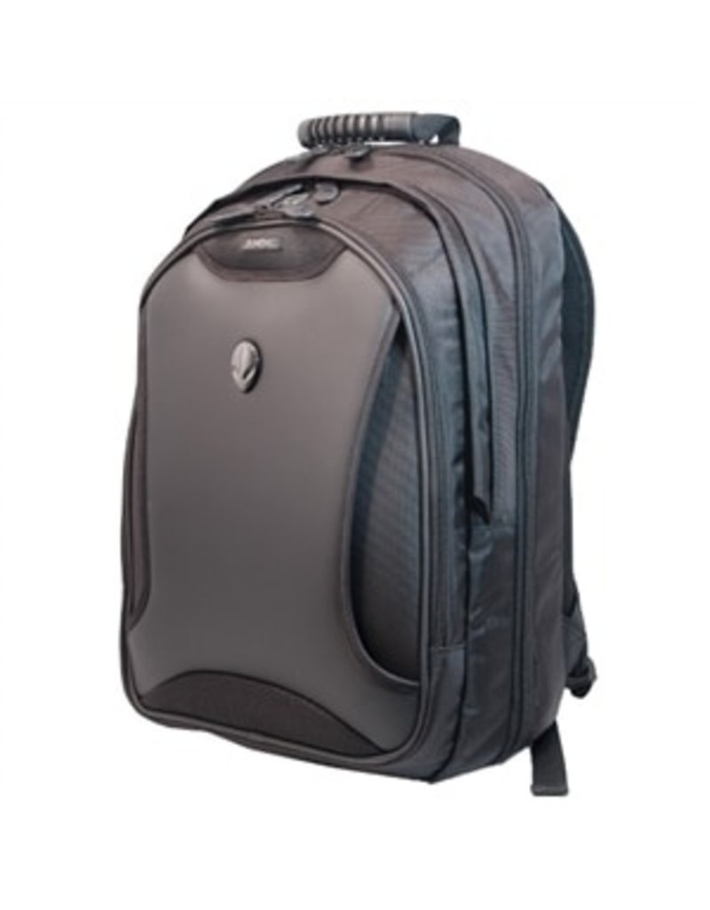 DELL DELL ALIENWARE ORION M17X BACKPACK 17.3" (NOT COMPATIBLE WITH R2 17" SYSTEMS)