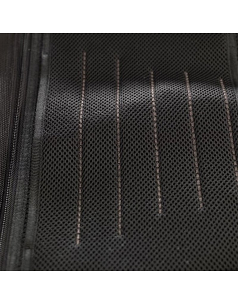 alienware orion m17x backpack