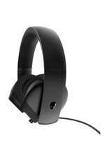 DELL DELL ALIENWARE STEREO AW310 GAMING HEADSET