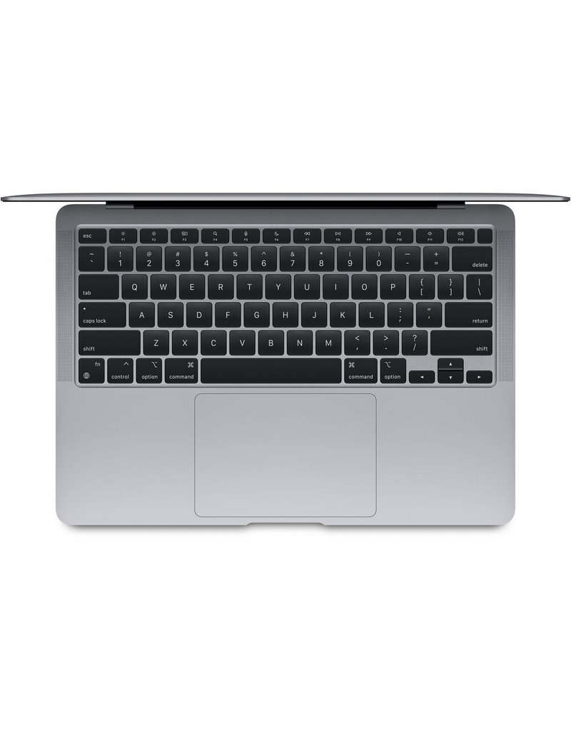 APPLE MACBOOK AIR 13