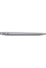 APPLE APPLE MACBOOK AIR 13" M1 8-CORE CPU 7-CORE GPU 8GB 256GB (LATE 2020)