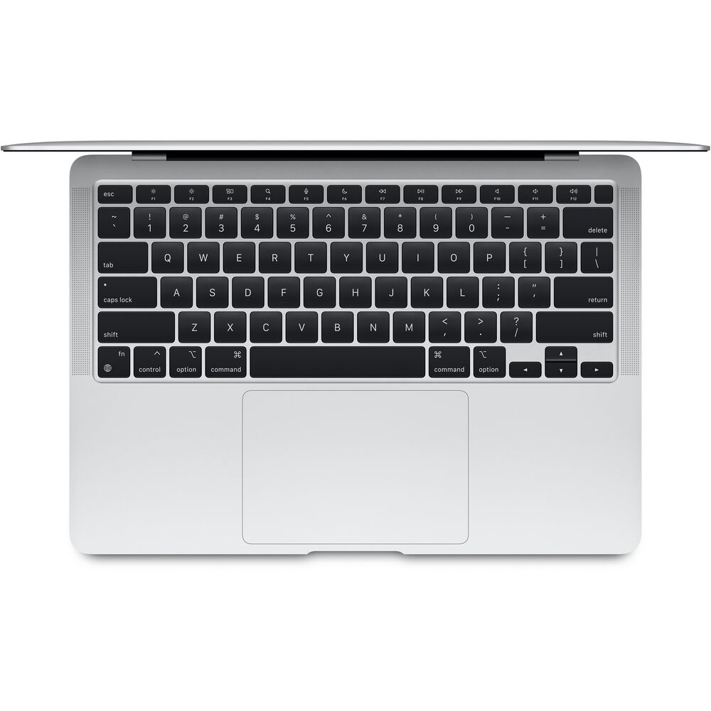 apple macbook air 13