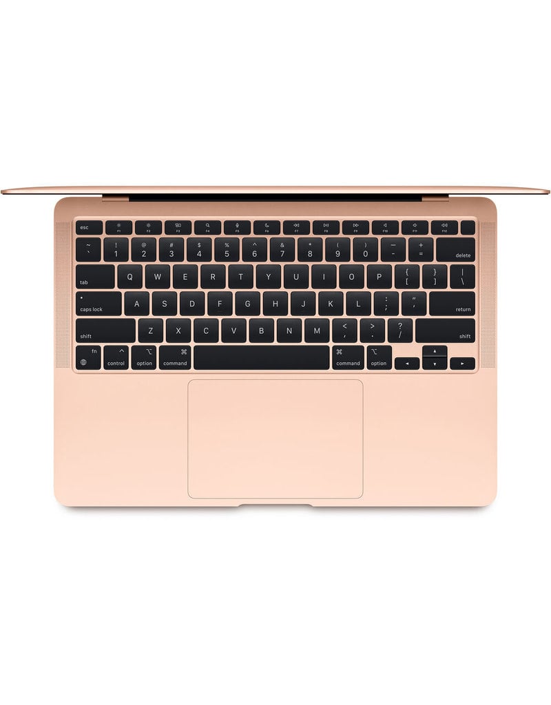 種類豊富な品揃え MacBook Air M1 2020 8GB 256GB 7回 MacBook本体