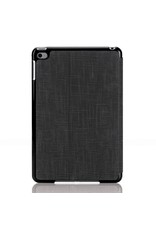 SOLO HARRISON SLIM CASE FOR IPAD MINI 4 GRAY