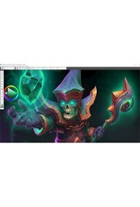 Corel Painter Essentials 6 Commercial 12th Man Technology