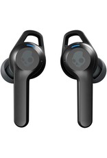 SKULLCANDY INDY EVO TRUE WIRELESS IN-EAR EARBUDS TRUE BLACK