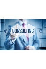 SVC LABOR - CONSULTING (CERTIFIED TECHNICIAN), PER HOUR