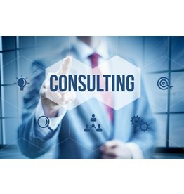 SVC LABOR - CONSULTING (CERTIFIED TECHNICIAN), PER HOUR