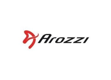 AROZZI