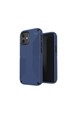 SPECK PRESIDIO2 GRIP CASE IPHONE 12