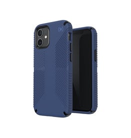 SPECK PRESIDIO2 GRIP CASE IPHONE 12
