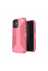 SPECK PRESIDIO2 GRIP CASE IPHONE 12