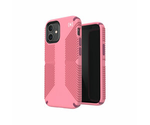 speck-presidio2-grip-case-