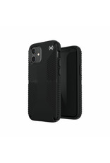 SPECK PRESIDIO2 GRIP CASE IPHONE 12