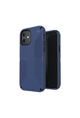 SPECK PRESIDIO2 GRIP CASE IPHONE 12