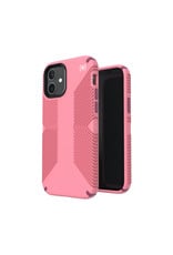 SPECK PRESIDIO2 GRIP CASE IPHONE 12