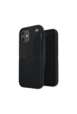 SPECK PRESIDIO2 GRIP CASE IPHONE 12