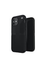 SPECK SPECK PRESIDIO2 GRIP CASE IPHONE 12