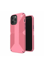 SPECK PRESIDIO2 GRIP CASE IPHONE 12