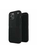SPECK PRESIDIO2 GRIP CASE IPHONE 12