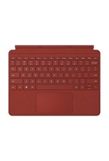 MICROSOFT MICROSOFT SURFACE GO TYPE COVER