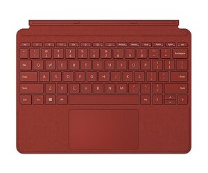 MICROSOFT SURFACE GO TYPE COVER - 12th Man Technology