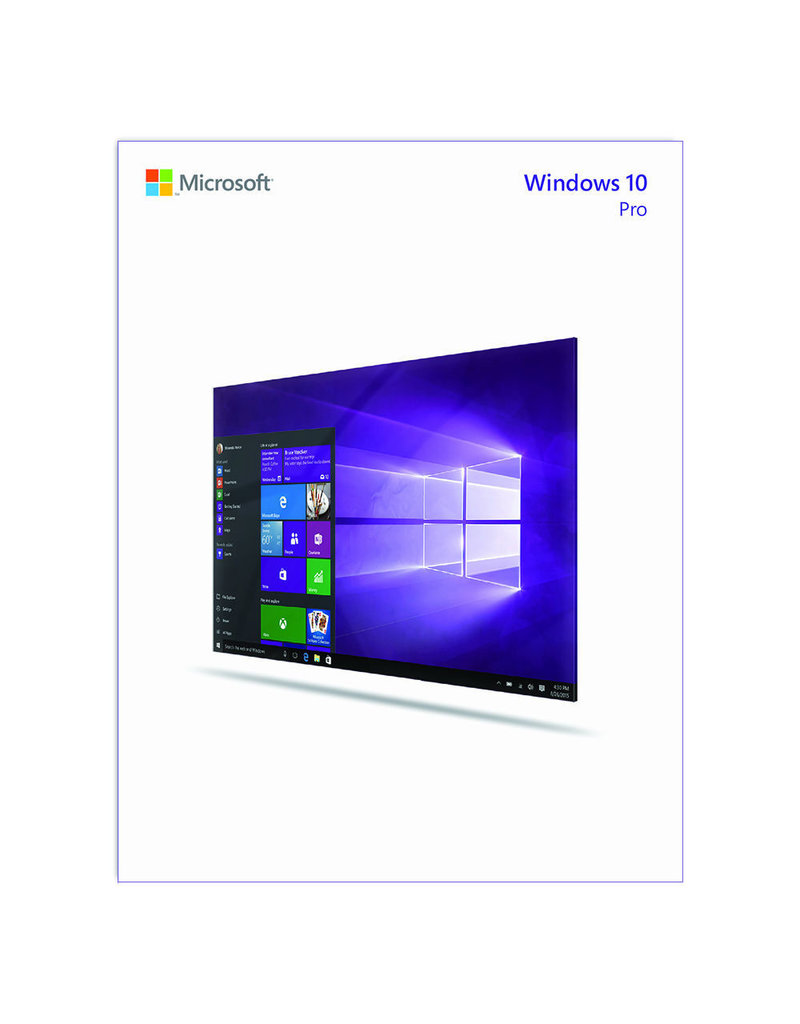 11+ Microsoft edge for windows 81 pro 64 bit free download meaning 