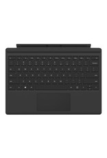 MICROSOFT MICROSOFT SURFACE PRO TYPE COVER