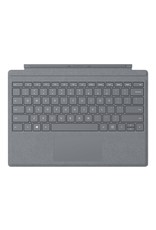 MICROSOFT MICROSOFT SURFACE PRO TYPE COVER