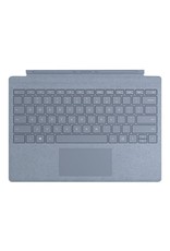 MICROSOFT MICROSOFT SURFACE PRO TYPE COVER