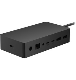 MICROSOFT MICROSOFT SURFACE DOCK 2