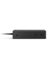 MICROSOFT MICROSOFT SURFACE DOCK 2