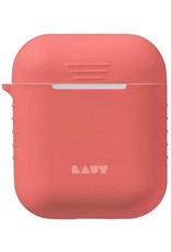 LAUT POD FOR AIRPODS CASE