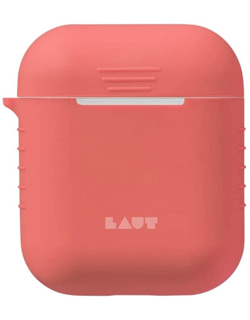LAUT POD FOR AIRPODS CASE