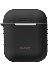 LAUT POD FOR AIRPODS CASE