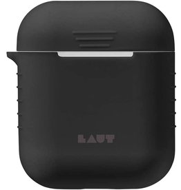 LAUT POD FOR AIRPODS CASE