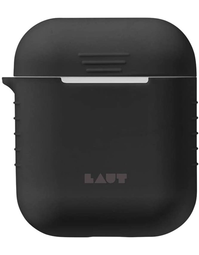 LAUT POD FOR AIRPODS CASE