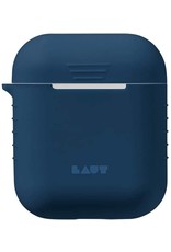 LAUT POD FOR AIRPODS CASE