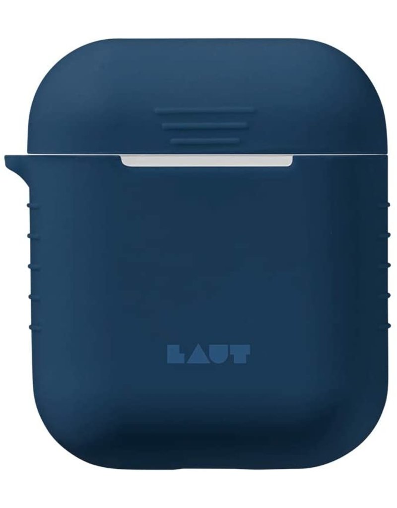 LAUT POD FOR AIRPODS CASE