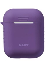 LAUT POD FOR AIRPODS CASE