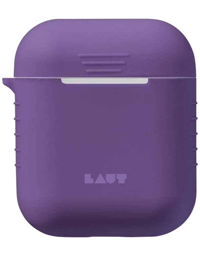 LAUT POD FOR AIRPODS CASE