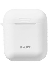 LAUT LAUT POD FOR AIRPODS CASE